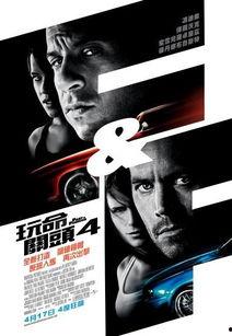 玩命关头在线观看,生死时速，在线激战！  第2张