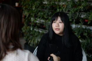 红尘露脸爆料视频大全,揭秘热门爆料视频背后的故事