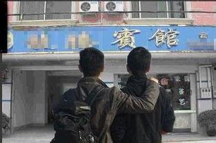 肥乡义哥新闻爆料,揭秘事件背后真相 第3张 肥乡义哥新闻爆料,揭秘事件背后真相 第3张