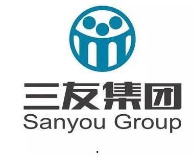 三友集团爆料最新消息,揭秘集团重大动态与未来战略布局 第3张 三友集团爆料最新消息,揭秘集团重大动态与未来战略布局 第3张