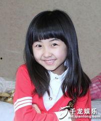 张子枫最新八卦爆料新闻,揭秘娱乐圈新晋女神的甜蜜生活  第2张