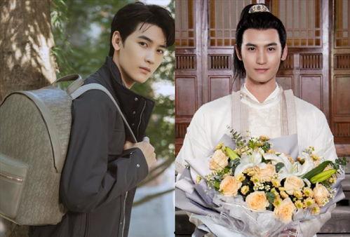 黄俊捷爆料最新消息,最新热点事件内幕大揭秘 第2张 黄俊捷爆料最新消息,最新热点事件内幕大揭秘 第2张