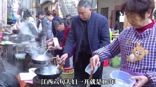 抗癌厨房爆料视频,温情守护生命防线  第3张