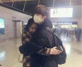 柴大姐最新爆料,揭秘娱乐圈惊天秘密！  第3张