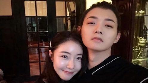 盛小帅前女友爆料视频,揭秘背后惊人真相 第2张 盛小帅前女友爆料视频,揭秘背后惊人真相 第2张