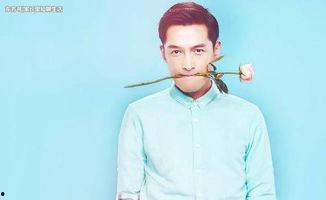 娱乐圈开玩笑爆料的明星 第1张 娱乐圈开玩笑爆料的明星 第1张