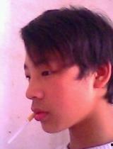 磊哥前妻爆料磊哥视频,前妻揭露惊人内幕  第3张